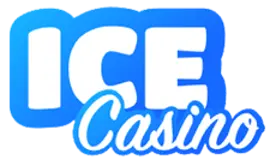 Ice Kasyno